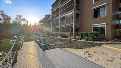 PRICE IMPROVEMENT: Lakeside At Lochmoor - An Intimate Enclave Of - photo 42