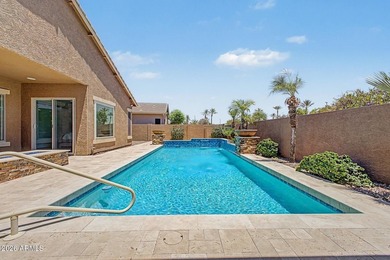 Welcome to this beautifully remodeled home in the highly - photo 43