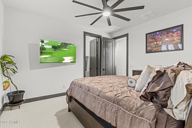 Rare, 19,960 sq ft lot in the GROVE on hole 8, and next to the - photo 43