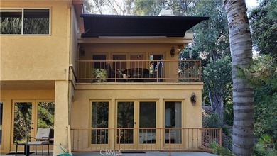Located on one of the most prestigious streets in the Miraleste - photo 43