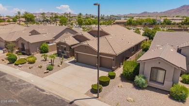 Welcome to this beautifully remodeled home in the highly - photo 44