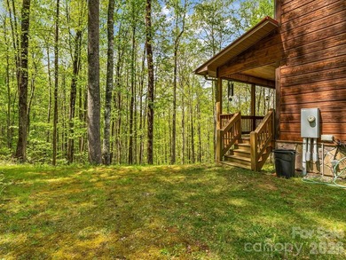 Stunning mountain retreat on 15.75 acres, this secluded - photo 44