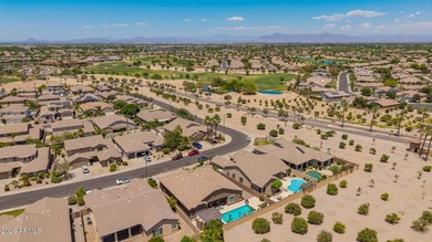 Welcome to this beautifully remodeled home in the highly - photo 45