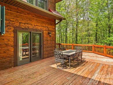 Stunning mountain retreat on 15.75 acres, this secluded - photo 45