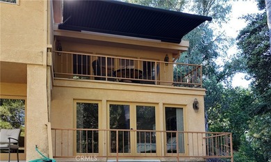 Located on one of the most prestigious streets in the Miraleste - photo 45