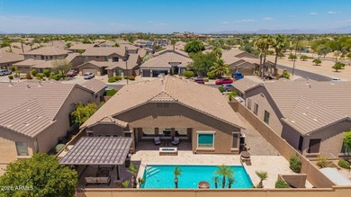 Welcome to this beautifully remodeled home in the highly - photo 46