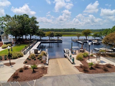 A beautifully appointed coastal lifestyle awaits at 497 Deep - photo 46