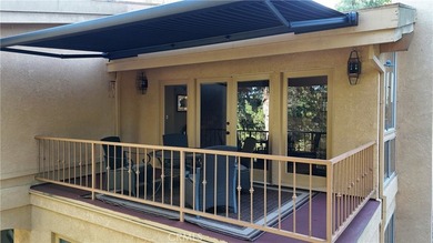 Located on one of the most prestigious streets in the Miraleste - photo 46