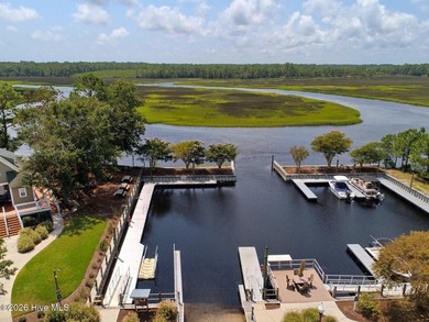 A beautifully appointed coastal lifestyle awaits at 497 Deep - photo 47