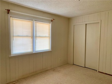 Charming 3-bedroom, 2-bath home situated on a full 1-acre fully - photo 48