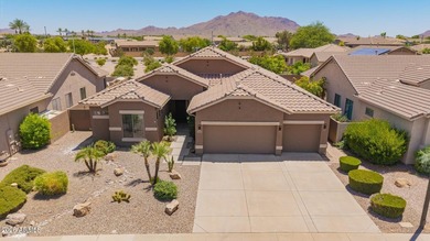 Welcome to this beautifully remodeled home in the highly - photo 48