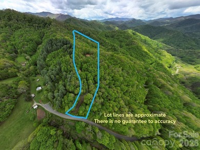 Stunning mountain retreat on 15.75 acres, this secluded - photo 48