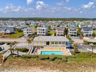 A beautifully appointed coastal lifestyle awaits at 497 Deep - photo 48