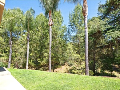 Located on one of the most prestigious streets in the Miraleste - photo 48