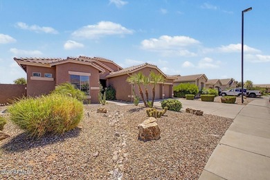 Welcome to this beautifully remodeled home in the highly - photo 49