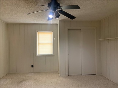 Charming 3-bedroom, 2-bath home situated on a full 1-acre fully - photo 50