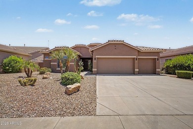 Welcome to this beautifully remodeled home in the highly - photo 51