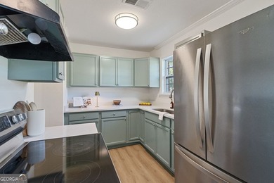 Fully Remodeled 4BR Home in Brunswick's College Park Area - - photo 7
