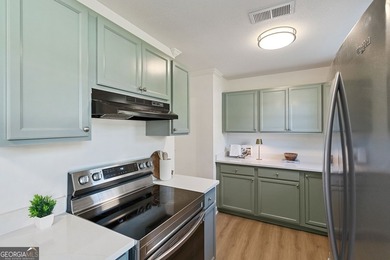Fully Remodeled 4BR Home in Brunswick's College Park Area - - photo 8