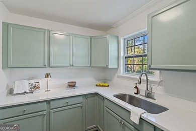 Fully Remodeled 4BR Home in Brunswick's College Park Area - - photo 9
