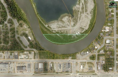 This parcel is an incredible river parcel that is close to - photo 3