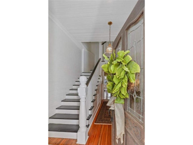 Welcome to LaughingHouse Manor - A Southern Retreat of Charm - photo 3