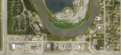 This parcel is an incredible river parcel that is close to - photo 4