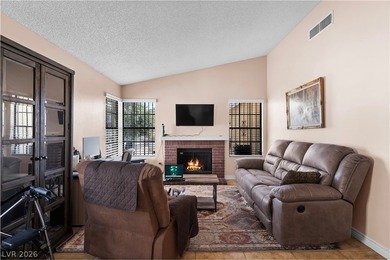 Presenting a wonderful new listing in the established