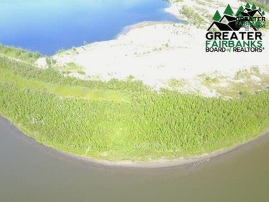 This parcel is an incredible river parcel that is close to - photo 6