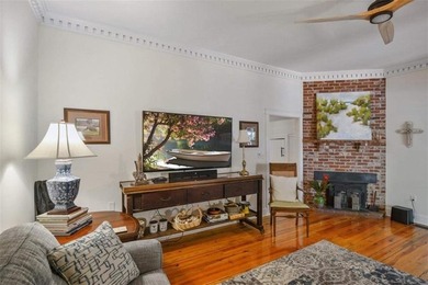 Welcome to LaughingHouse Manor - A Southern Retreat of Charm - photo 6