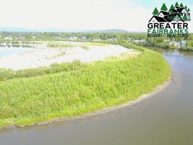 This parcel is an incredible river parcel that is close to - photo 7