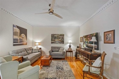 Welcome to LaughingHouse Manor - A Southern Retreat of Charm - photo 7
