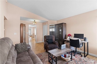 Presenting a wonderful new listing in the established