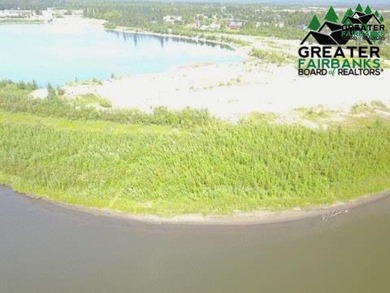 This parcel is an incredible river parcel that is close to - photo 8