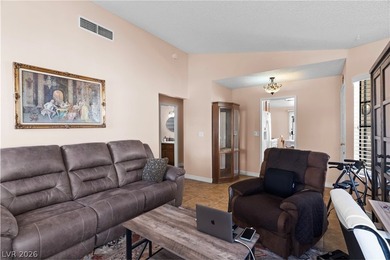 Presenting a wonderful new listing in the established