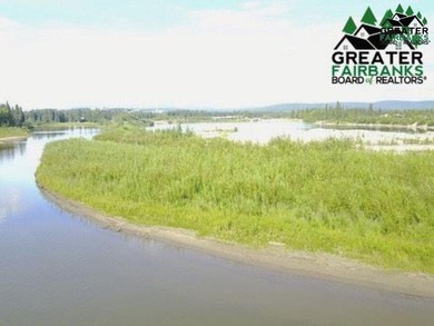 This parcel is an incredible river parcel that is close to - photo 9