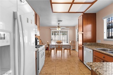 Presenting a wonderful new listing in the established