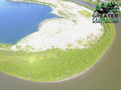 This parcel is an incredible river parcel that is close to - photo 10