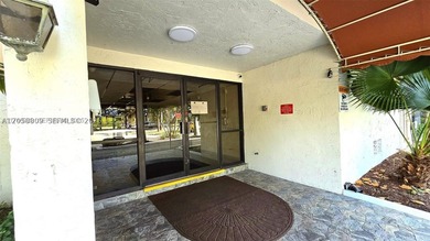 Welcome to this beautifully remodeled, fully furnished 2-bedroom - photo 5