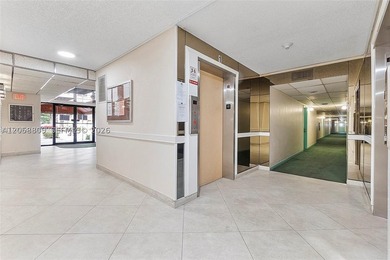 Welcome to this beautifully remodeled, fully furnished 2-bedroom - photo 8