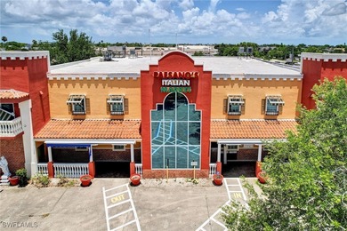 Cape Coral Area Commercial For Sale in Cape Coral Florida