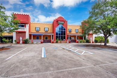 DOWNTOWN CAPE CORAL! Fantastic opportunity for a business to - photo 2