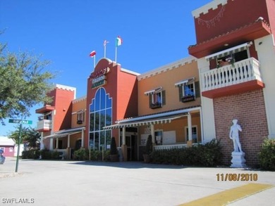 DOWNTOWN CAPE CORAL! Fantastic opportunity for a business to - photo 6