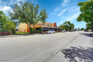 DOWNTOWN CAPE CORAL! Fantastic opportunity for a business to - photo 7