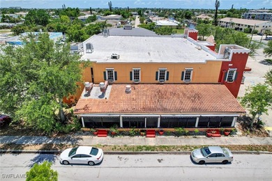 DOWNTOWN CAPE CORAL! Fantastic opportunity for a business to - photo 8