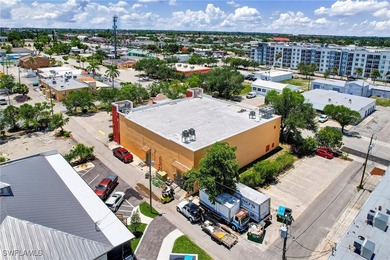 DOWNTOWN CAPE CORAL! Fantastic opportunity for a business to - photo 9