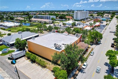 DOWNTOWN CAPE CORAL! Fantastic opportunity for a business to - photo 10