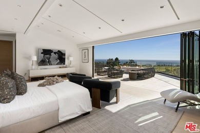 Located in one of the most desirable neighborhoods, Malibu Park - photo 11