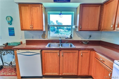 Great price for a great 3-bedroom 2-bath home in Homosassa. The - photo 11