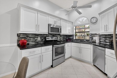 Discover effortless Florida living in this spacious condominium